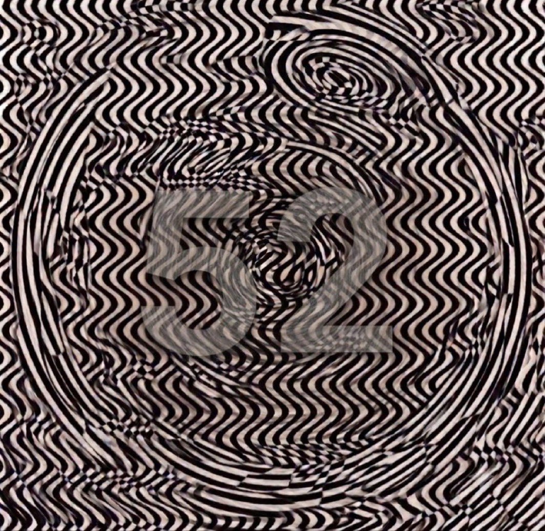 elonmuskOmof's tweet photo. What number do you see?

LEVEL- VERY- HARD https://t.co/lzXo2gjGPI