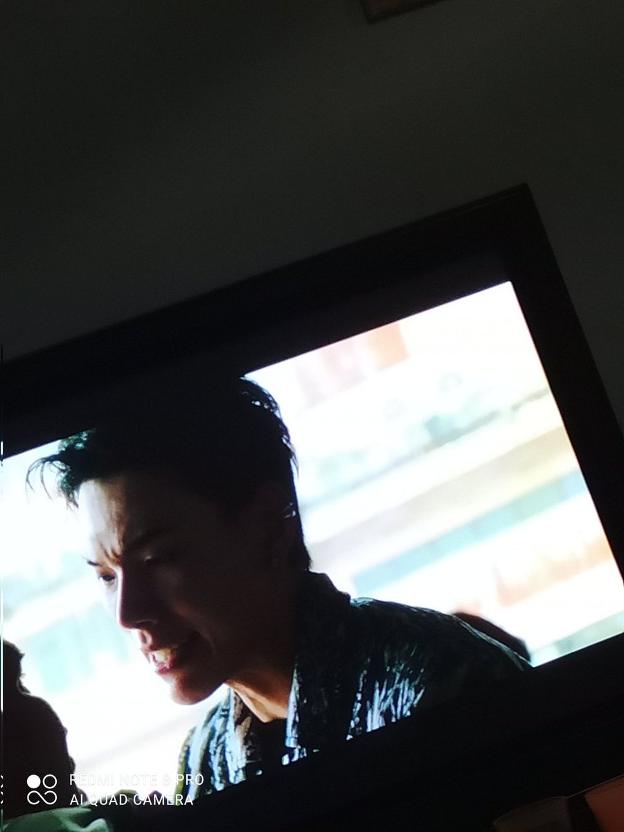 doriane_roy's tweet photo. Omg daou I'm watching the film from France you're amazing 😍
@oueiija https://t.co/HMdAAt85bR