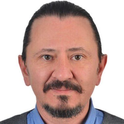 BulentTunca's tweet photo. #YeniProfilResmi https://t.co/HzUXrlGBPL