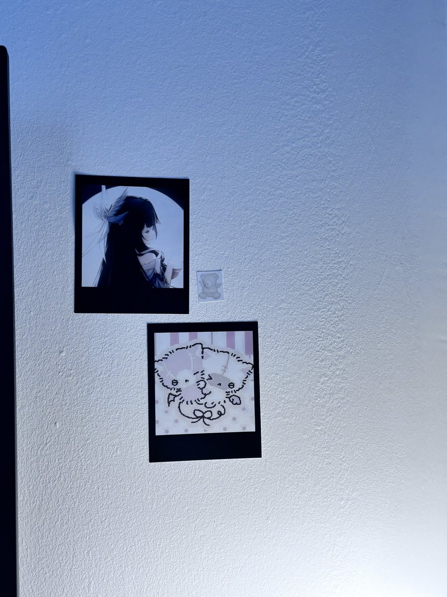 lwvbites's tweet photo. old photos  (˶- , -˶) ᶻ 𝗓 𐰁 https://t.co/npqt1bj2hh