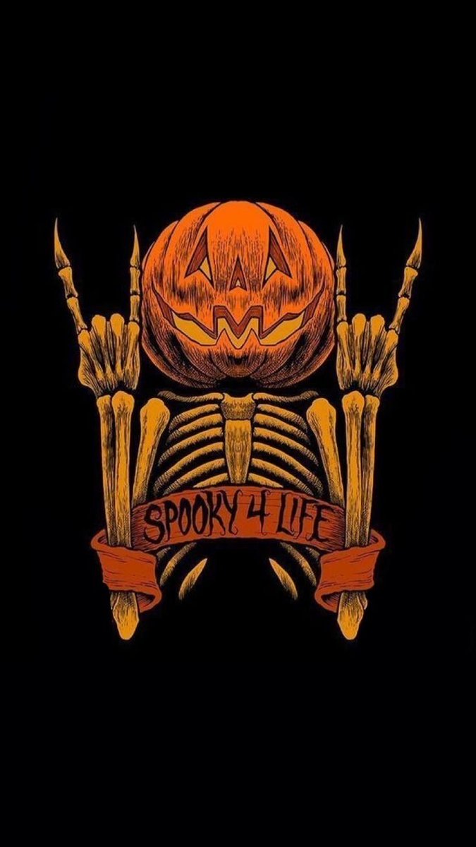 JasSpookyLover's tweet photo. https://t.co/QTnC25cKL2