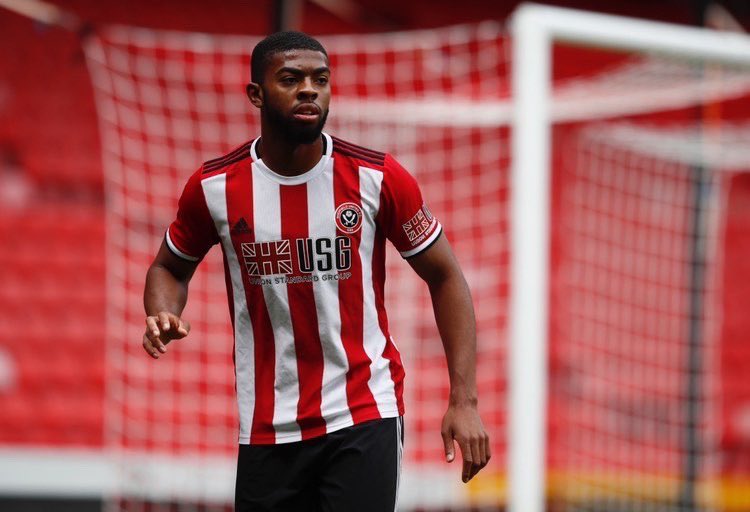 _KeenanFerguson's tweet photo. Thankyou Football…❤️ https://t.co/PbqHjEsyqX
