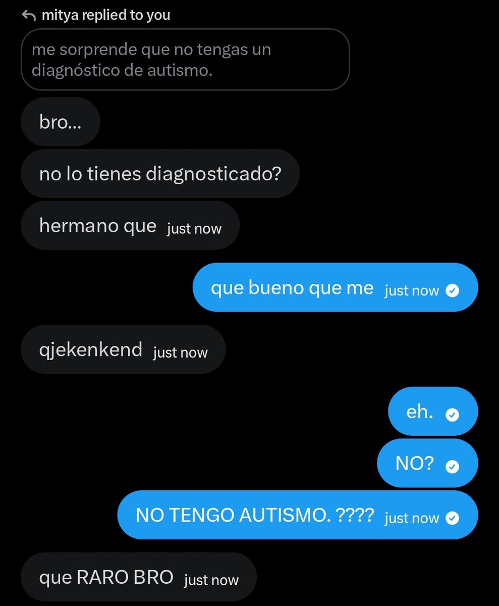 ᅟᅟ᭰ᅟᅟ𝖋𝗅𝗂𝗇𝗌ᅟ,ᅟᅟ tweet media