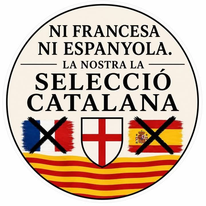 Marc Sabatés tweet media