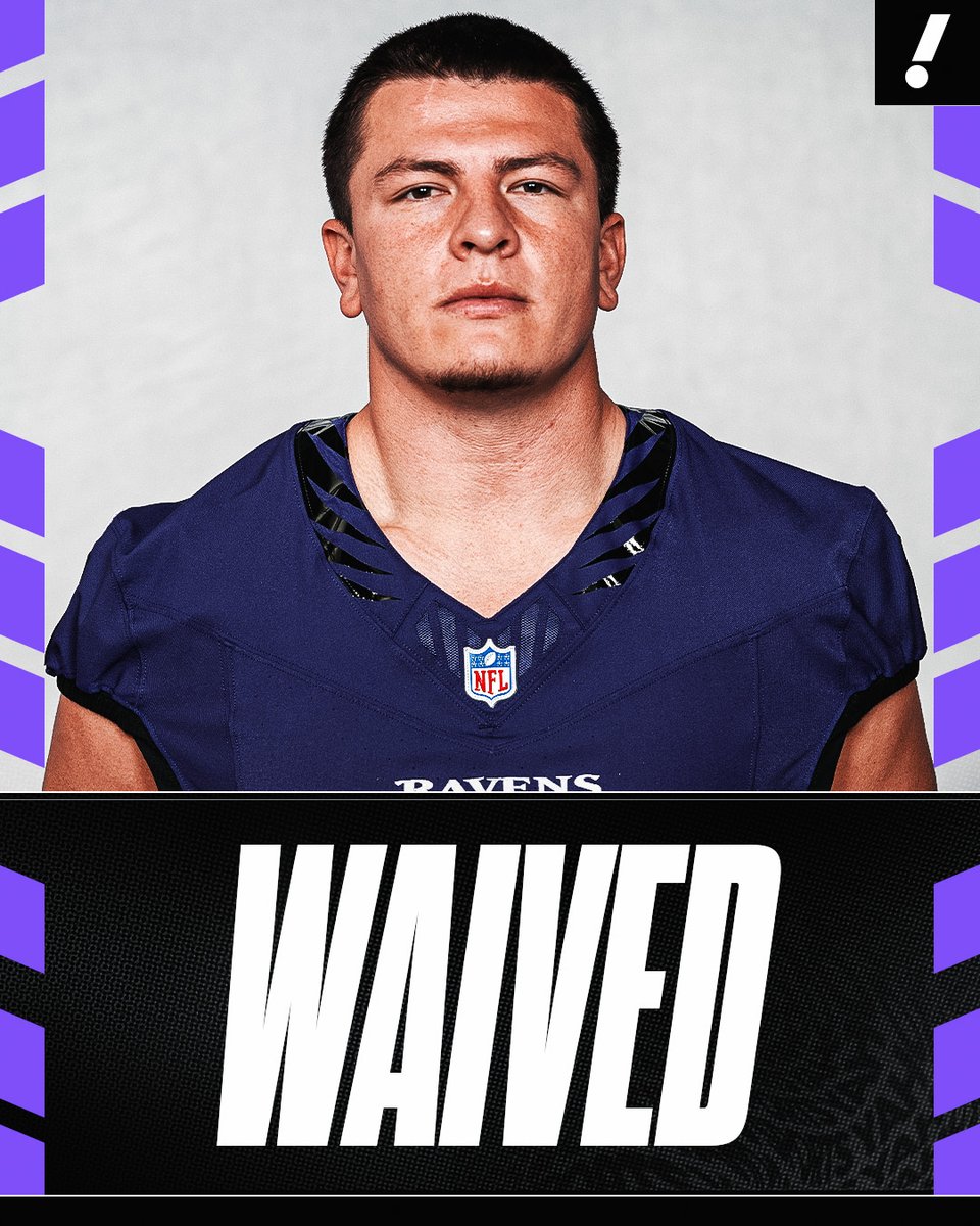 Yahoo Sports tweet media