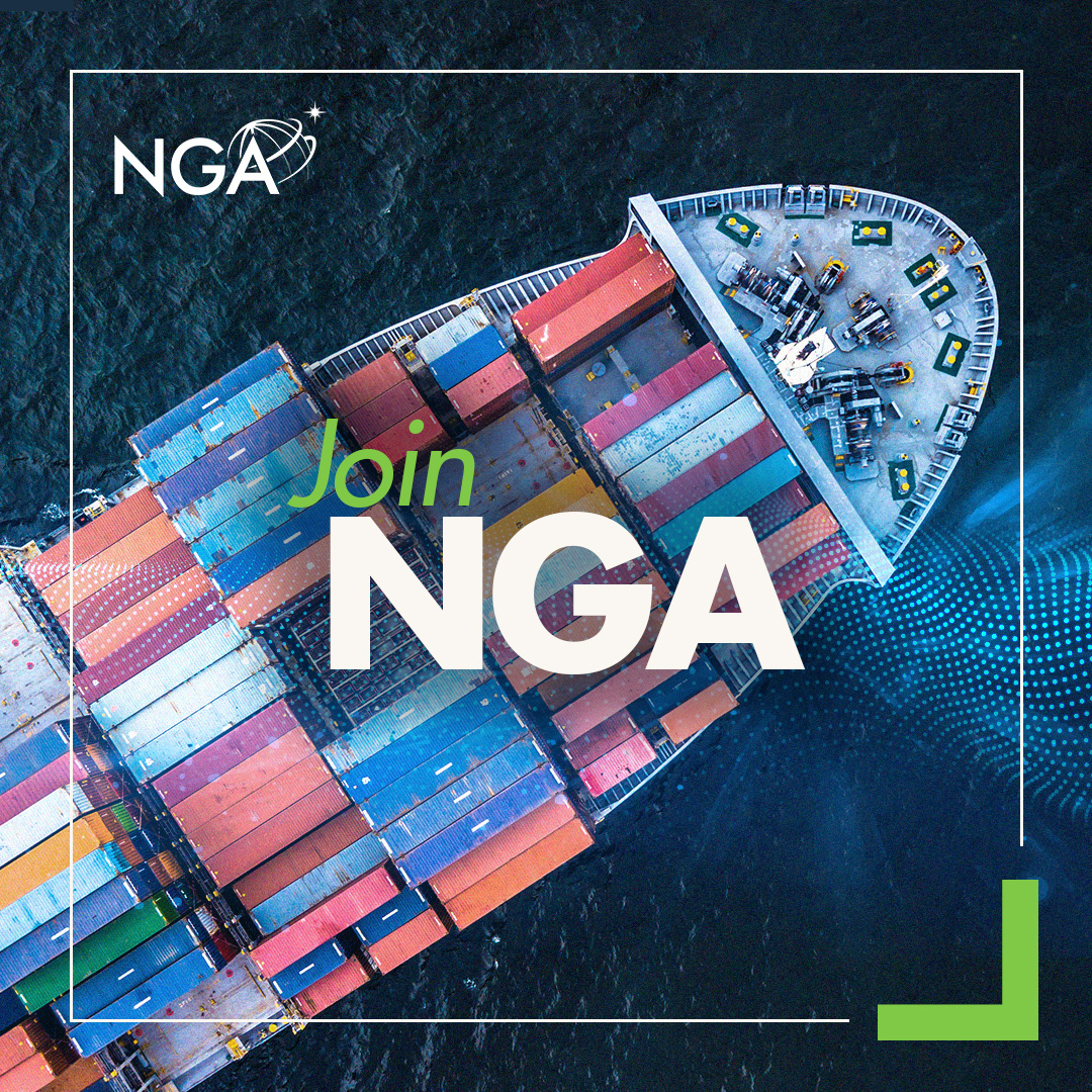 NGA_GEOINT's tweet photo. NGA is hiring! We are looking for:

🌊 Oceanographers 
🚢 Maritime Analysts 
📷 Photogrammetrists

Apply by July 25th for an opportunity to secure an invite to our fast-track hiring event at the end of August.
 
Learn more here: https://t.co/8Hhsd8Vzeq https://t.co/6cRjR4q82c