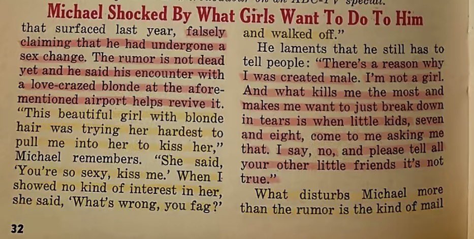 girlidkmj's tweet photo. !!!! For whoever needs to see this !!!! https://t.co/KQiaGZyBlV