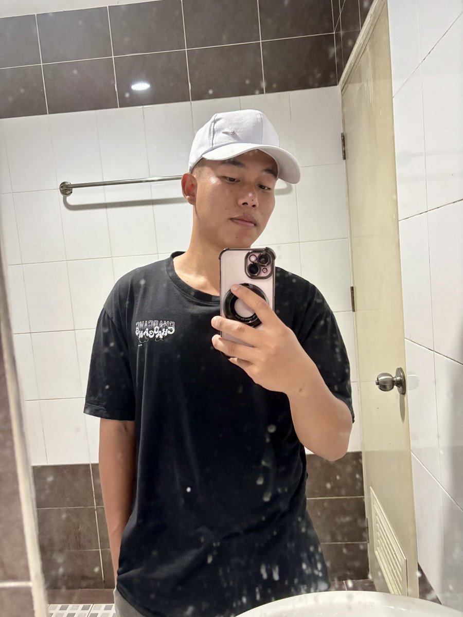 ttoonngg112233's tweet photo. ดึกๆชอบเงี่ยนจัง💦 #กรุงเทพ #ขอนแก่น #FWB https://t.co/BuYUFJJxpr