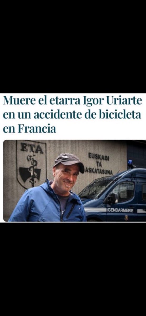 Pepico tweet media