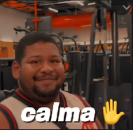 rlombardoo's tweet photo. @gabumachado @LucasCollar https://t.co/Bjh05kyB6z