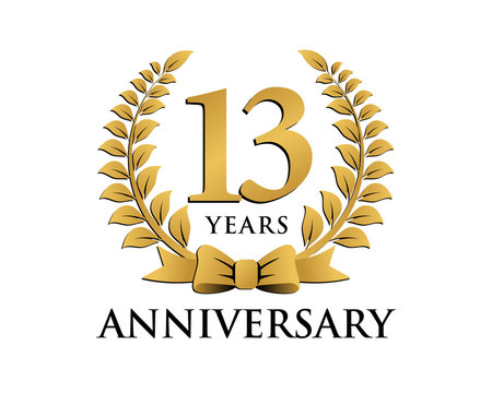SeniorCareLive's tweet photo. Tune in to a SPECIAL 13TH ANNIVERSARY EPISODE Senior Care Live Saturday at 11am on Talk980AM and 3pm on 98.1FM! Steve visits with Bruce Glenn, Senior Wealth Manager and President of Rally Wealth and Benefits, and tells the story of how it all began! #SeniorCare #SeniorCareLive https://t.co/3TiyvU31da