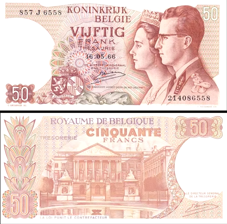 ViribusUnitis83's tweet photo. Nos anciens francs étaient quand même beaucoup mieux mdr https://t.co/RIq5YVy45q
