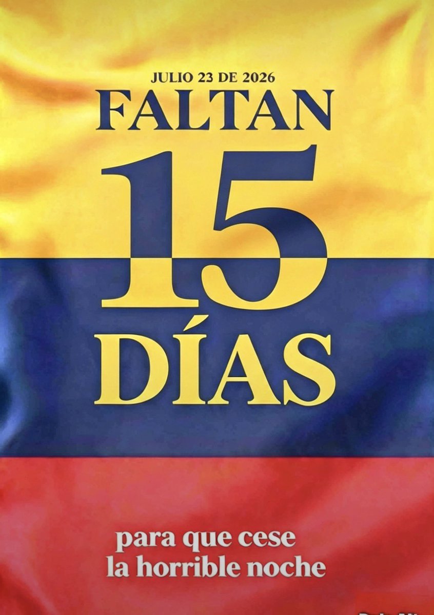 galacticodelta's tweet photo. @jorgecura1070 https://t.co/AxaqQM6RFL