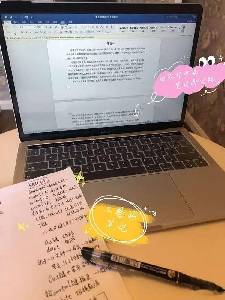 SmartPepper1's tweet photo. [Leveled up my professional skills in 2hrs today — small step, big momentum  Keep learning, keep growing!]， https://t.co/M2qDzl8uLo
