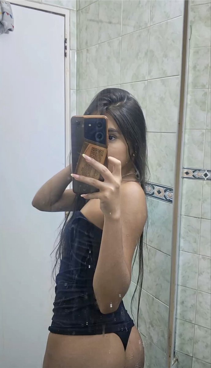milenabmaj's tweet photo. você iria gostar de ter uma amiga que te manda ft todo dia? https://t.co/6kYt9DcCGg