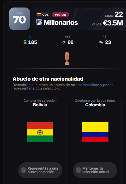ABELARDO MANDE A BAJR DE PESO A VANE DE CHAR tweet media