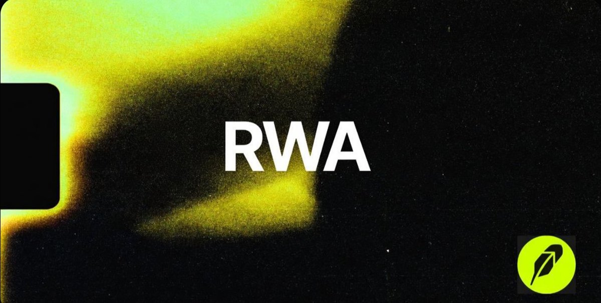 HoodSwarmApp's tweet photo. The $Swarm will soon be evolving and adapting to the market in real-time!

Introducing RWA support to HoodSwarm, soon users will be able to track stocks + utilize the Swarm to share beliefs for each asset: $NVDA, $AAPL, $MSFT, $SPCX & much more.

Additionally, users will be able to create their own personal HoodSwarm agent. Stay tuned for announcements as development + updates continue.

CA:
0xe20cf2f31056539fcfa72f45c5eb63bdbb3806d8