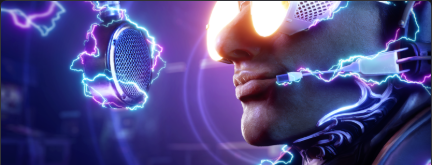 WarframeExplain's tweet photo. New Nightwave coming August 12th 4PM EST.

Make sure you complete the current nightwave before that date.

#warframe #tennocreate #amirsshockwave https://t.co/xRTdtkbE2Q