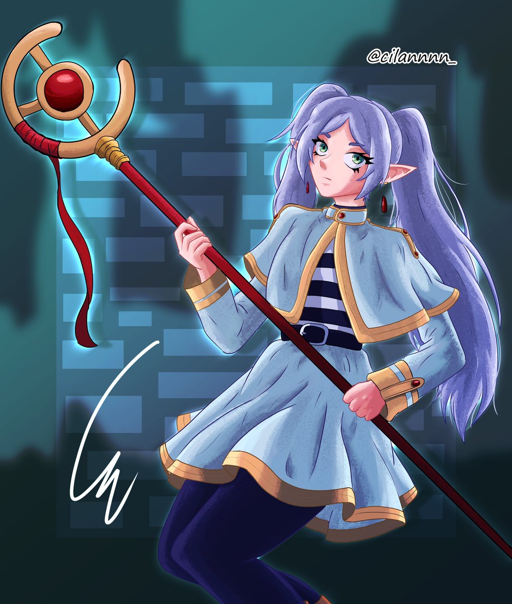 Cilannnn's tweet photo. @ArtReccsLATAM Hi :>
https://t.co/YrlWO9UW13 https://t.co/6FDn5zRbX4