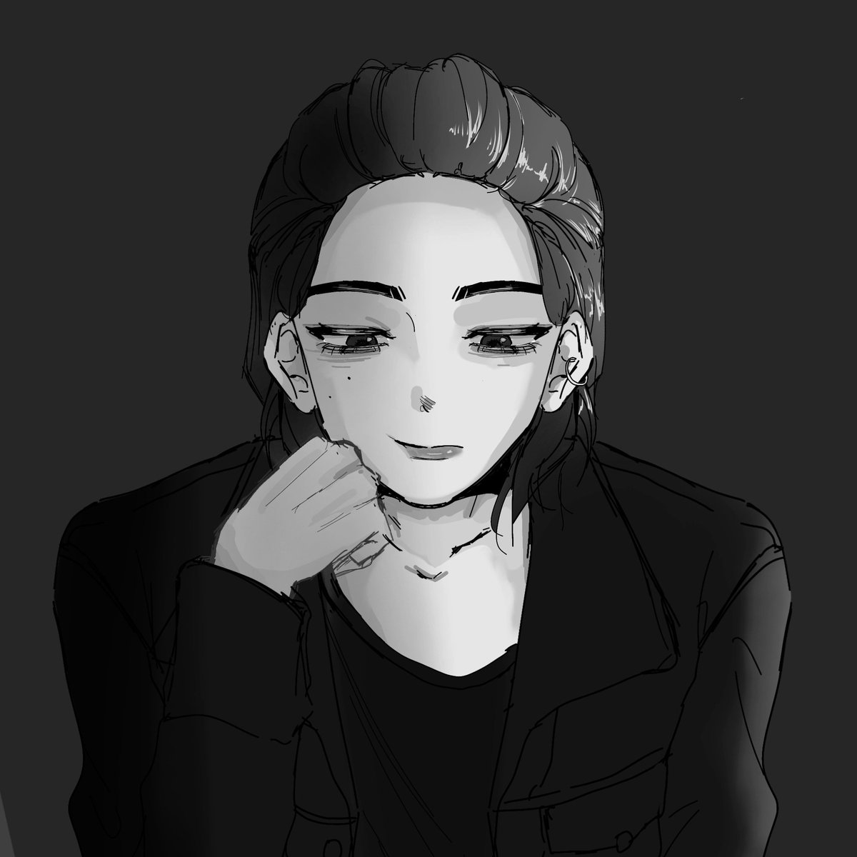 CUCU_0502's tweet photo. ❤️ https://t.co/qDnqEQmwPp