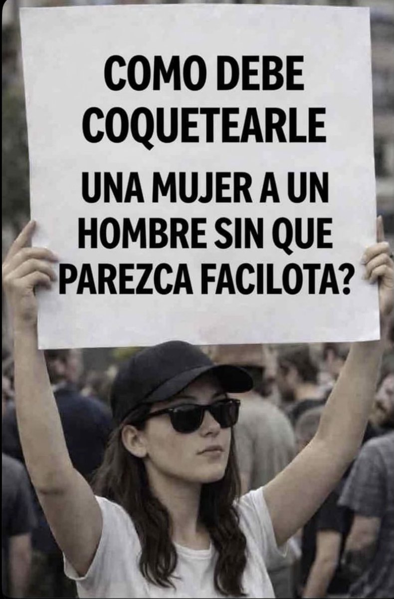 Marco A Escalante 🇲🇽 tweet media