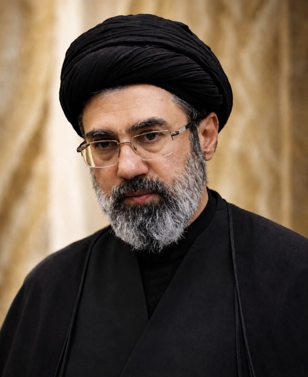 یاسمن tweet media