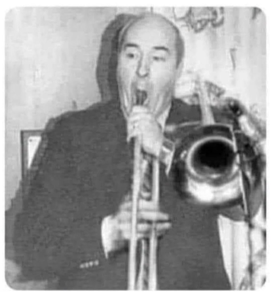 BeastCoastNYHC's tweet photo. Don’t dare pretend to like ska if you don’t know who this is https://t.co/nw3zmt5zKj