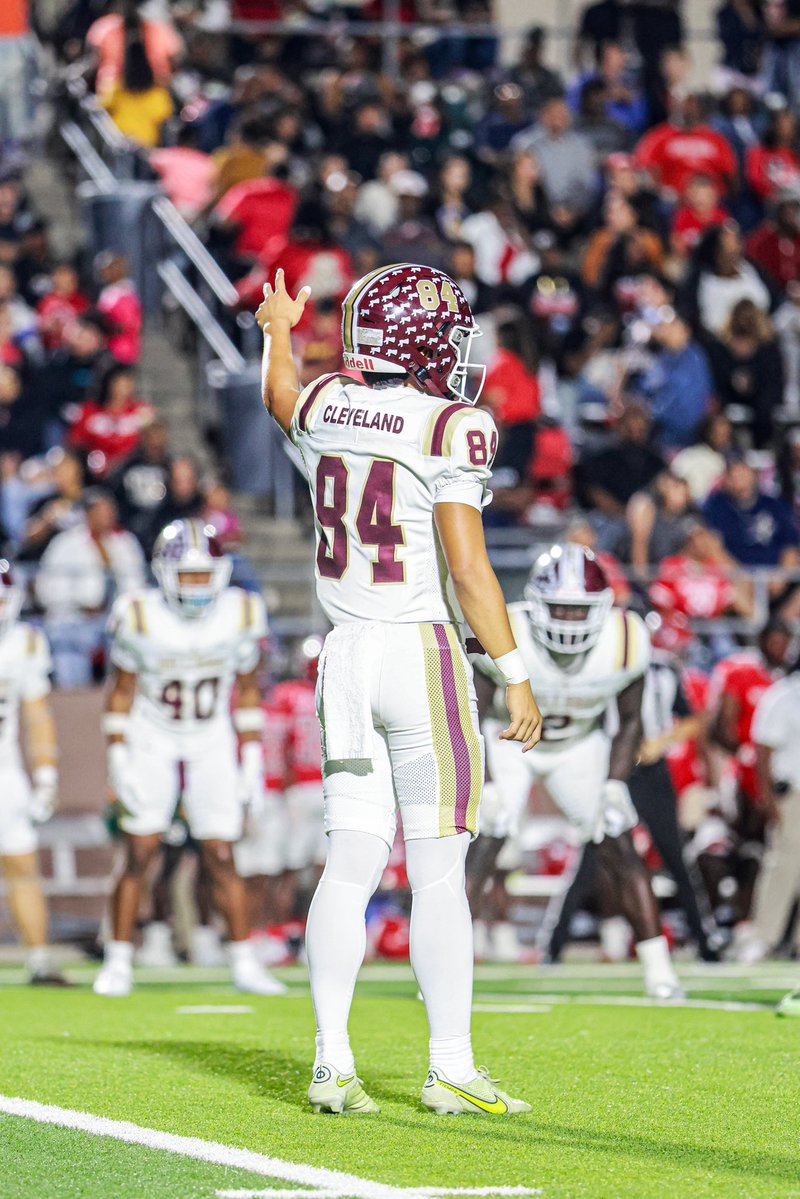 CoachKKing25's tweet photo. Wishing the best of luck to all of our former specialists as they begin another college football season!
#OnceABulldogAlwaysABulldog @SC_BulldogFB @CoachKRHarrison @dodie4nic @coachERiosJr @rayy_bat @brianmaysjr @56crths @PatCleveland https://t.co/hHDWVmkBi6