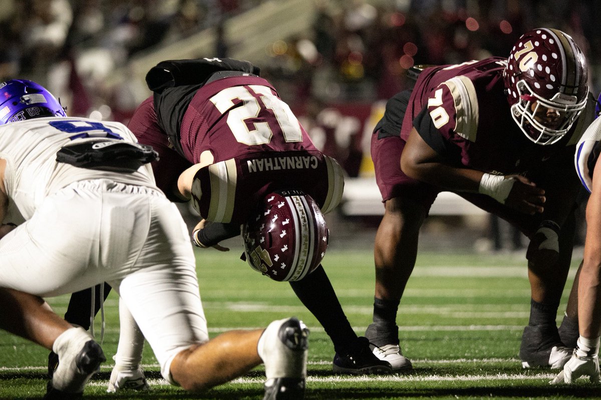 CoachKKing25's tweet photo. Wishing the best of luck to all of our former specialists as they begin another college football season!
#OnceABulldogAlwaysABulldog @SC_BulldogFB @CoachKRHarrison @dodie4nic @coachERiosJr @rayy_bat @brianmaysjr @56crths @PatCleveland https://t.co/hHDWVmkBi6