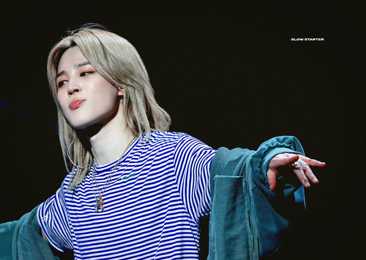 JIMIM_of_BTS's tweet photo. 幸せかどうかは
いつも自分の心が決める

Please have a wonderful day

#JIMIN https://t.co/ntVWiPHYkm