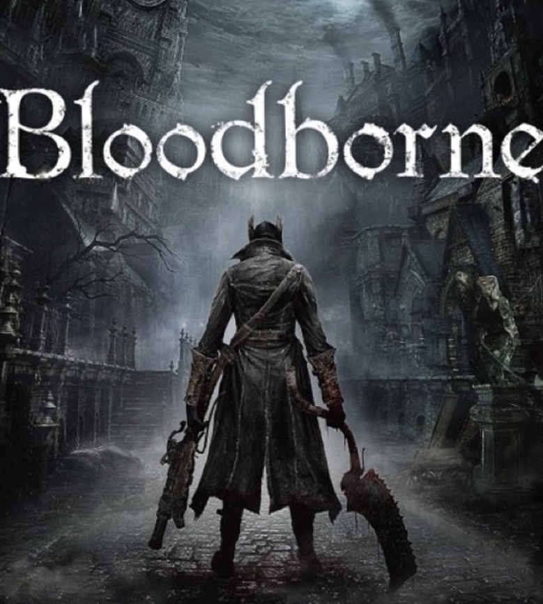 Pirat_Nation's tweet photo. Former PlayStation executive Shuhei Yoshida says the lack of a Bloodborne remaster or remake is still a mystery, even to him.

Speaking during a CEDEC 2026 keynote, Yoshida said he is often asked why Bloodborne still hasn’t received a PS5 version or PC release, especially when so many other PlayStation games have been remastered.

“The game has a lot of fans all over the world, but there’s no PS5 version… Why hasn’t it been released? Well, that is considered a mystery.”

Yoshida added that, as a fan, he hopes it eventually happens