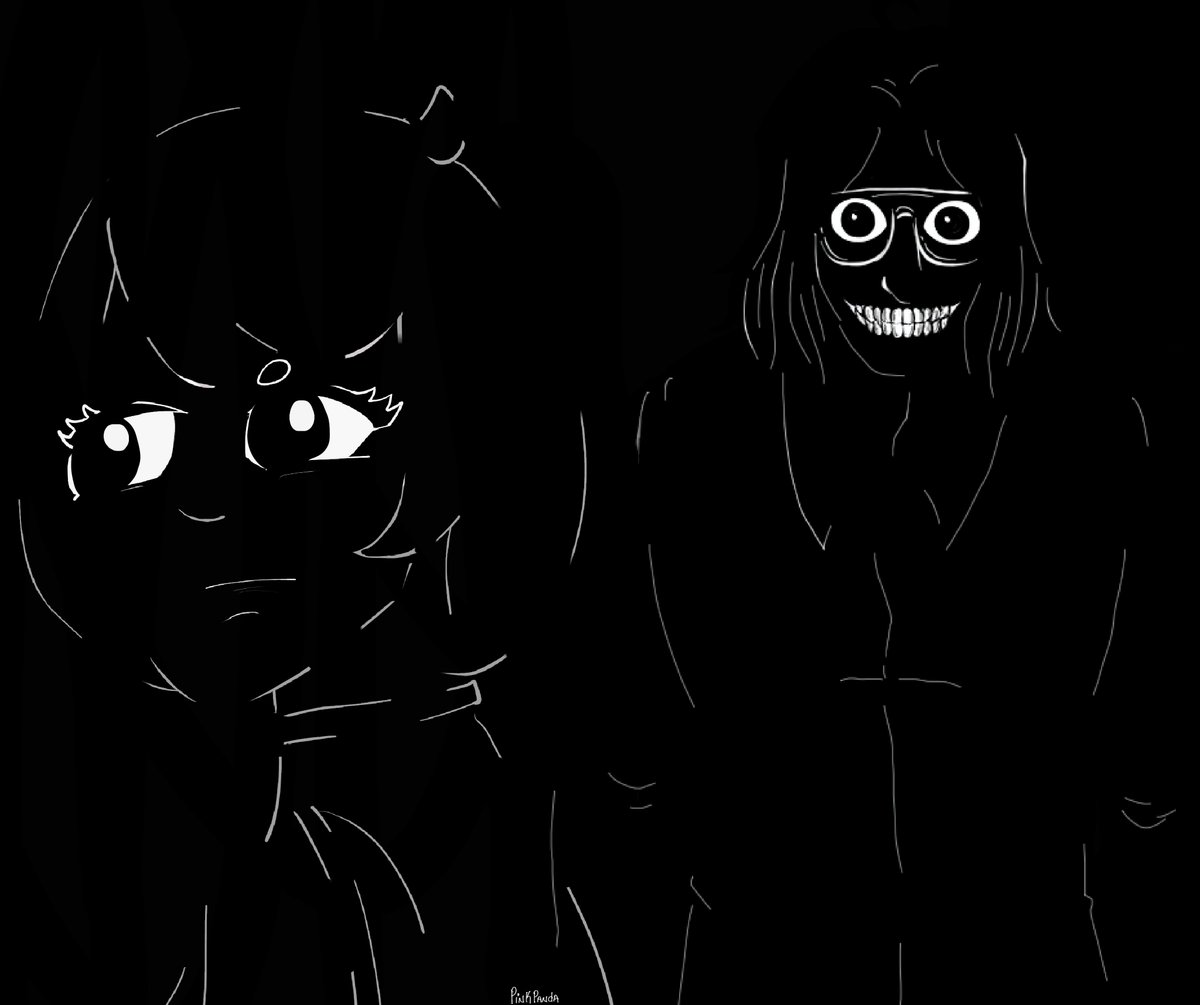 heypinkpanda's tweet photo. #jacobalden #lurkingforlove #yumeship #visualnovel Um?... https://t.co/SI5p6tvSHs