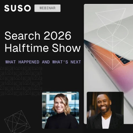 iPullRank's tweet photo. Mike King (@VeryWellVersed) joined SUSO to wrap up the first half of the year in AI Search and predict what to expect in the second half. 

Listen below👇
https://t.co/8X089U9B0k https://t.co/Ls6QNWx4eT