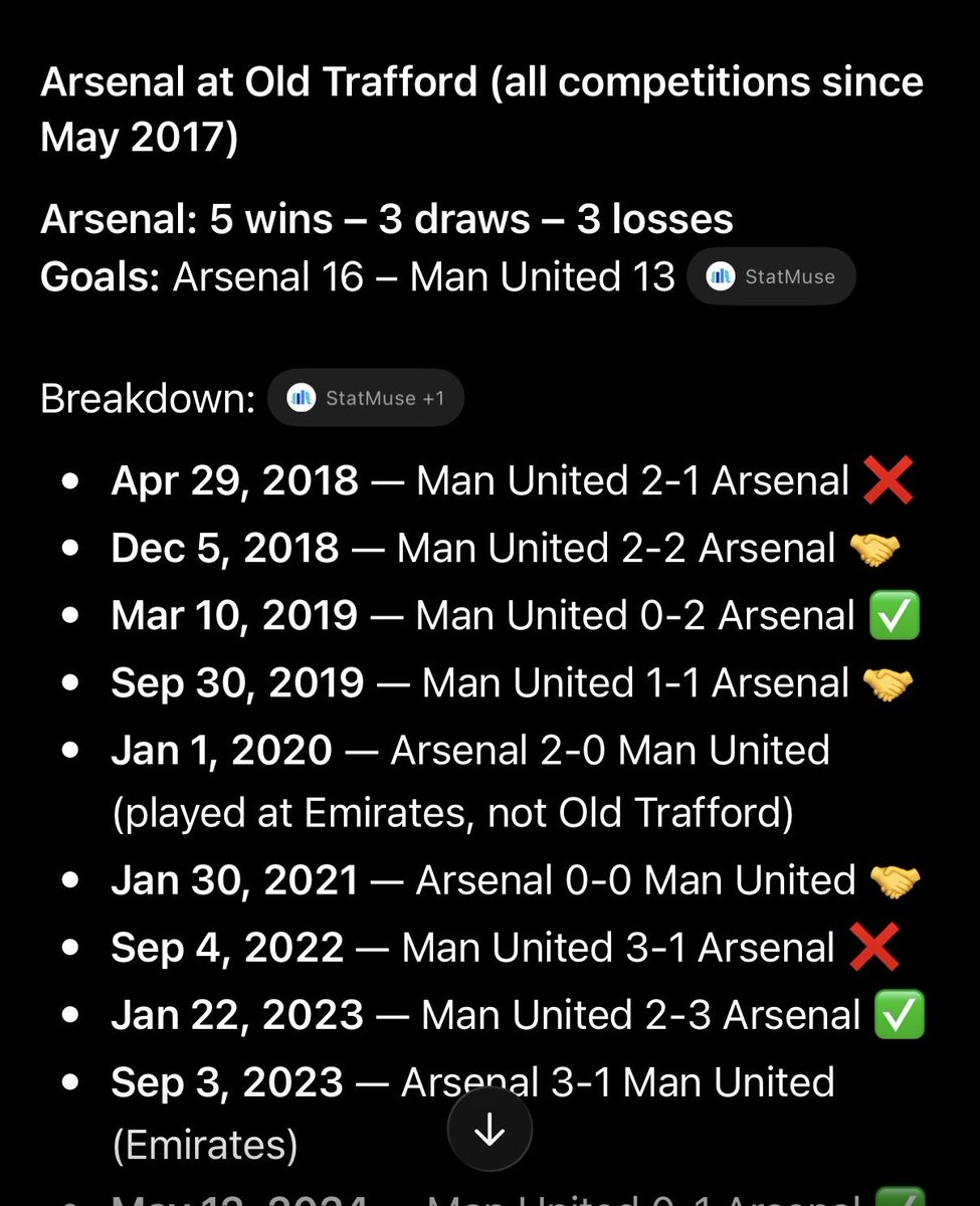 G0LDENG00NER's tweet photo. @woody13566667 @Rory_Talks_Ball Jesus you fucking suck at this lmaooo you fucking bums suck https://t.co/zymMB9GPqZ