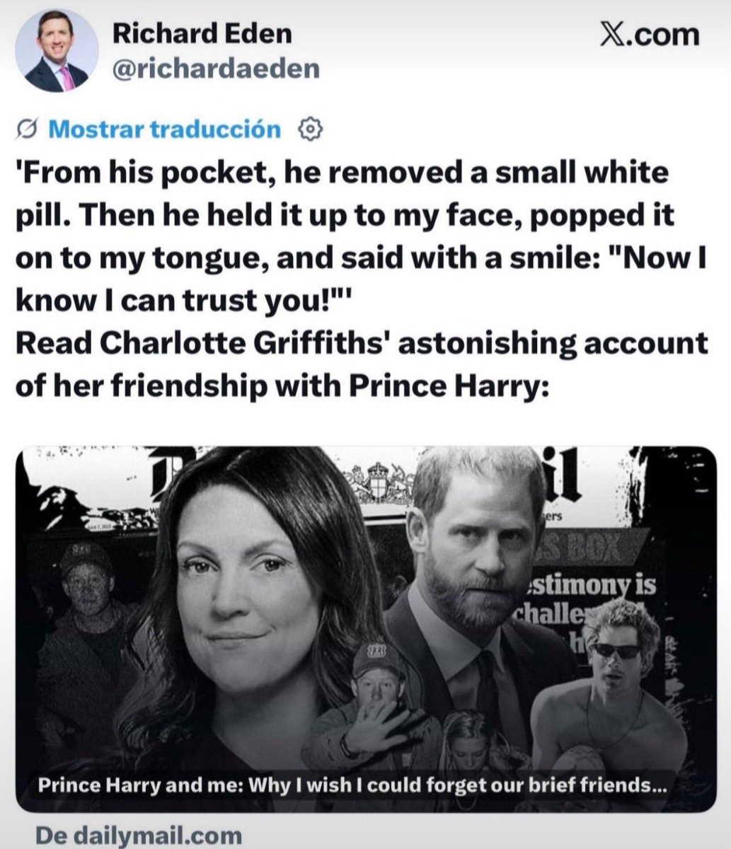 Freyja tweet media