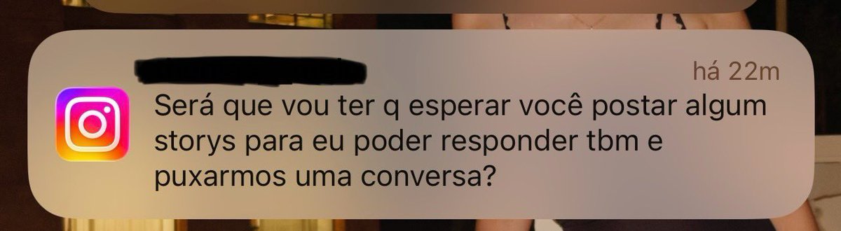 nathy🤟🏻 tweet media