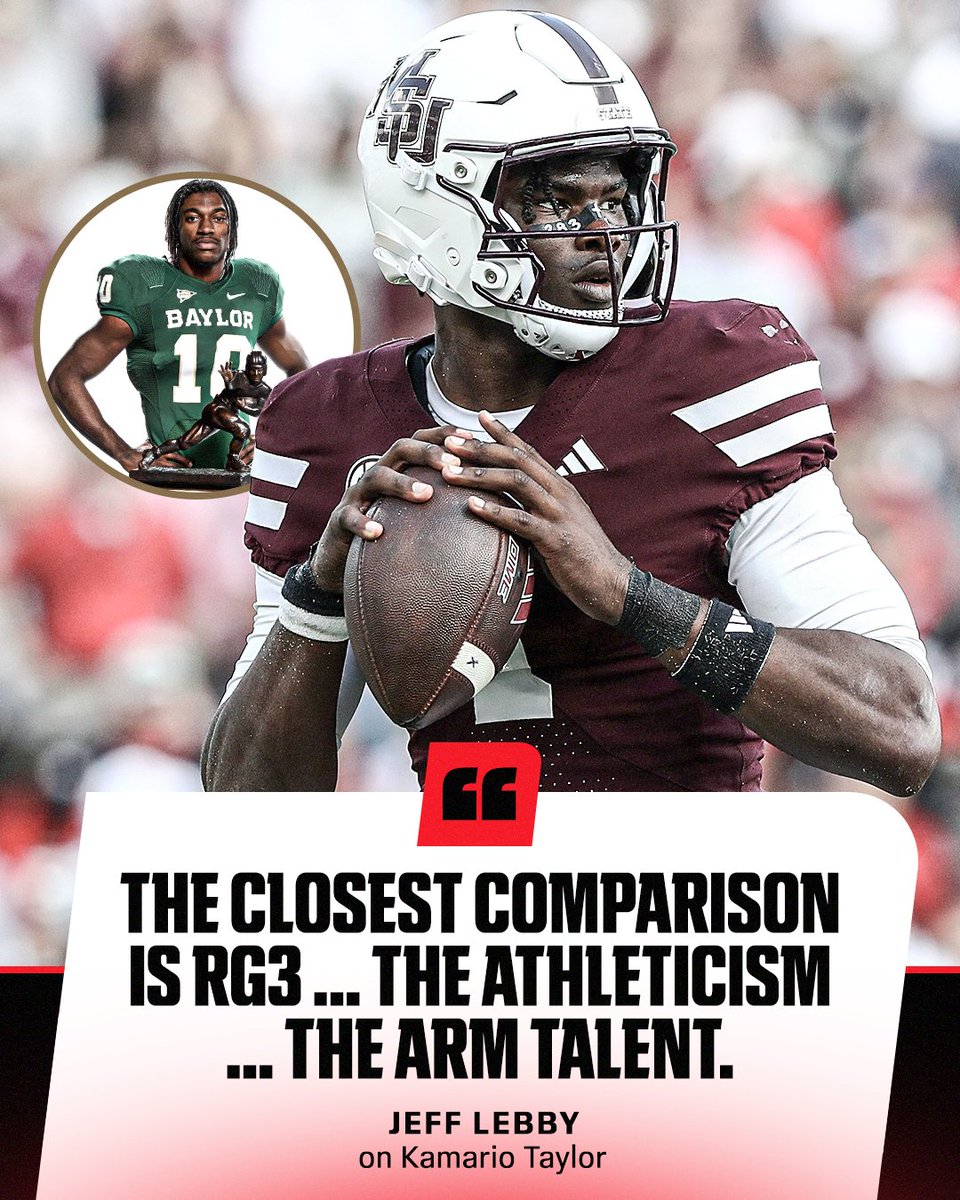 SEC Network tweet media