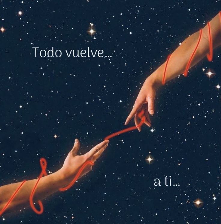 ecosdeluniverso's tweet photo. https://t.co/8emtxXduoK