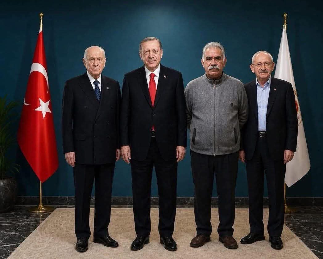 EUSTKON's tweet photo. @herkesicinCHP Genel Başkaniniz, Türkiyenin yetistirdigi 4 büyük dehadan biri. Onu tebrik ediyoruz. https://t.co/VoR8PwLxib