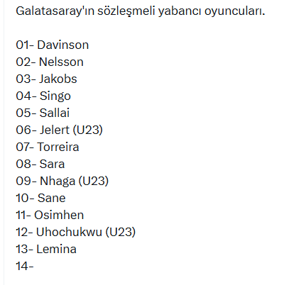 Rıdvan Aksu tweet media