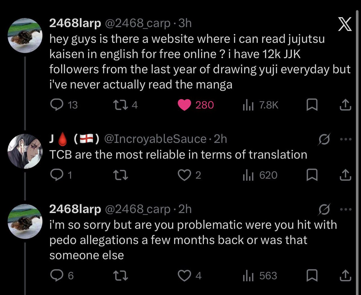 DABURATRON's tweet photo. There’s actual tears in my eyes omg 😭😭😭😭 https://t.co/4IKxwyIHhd