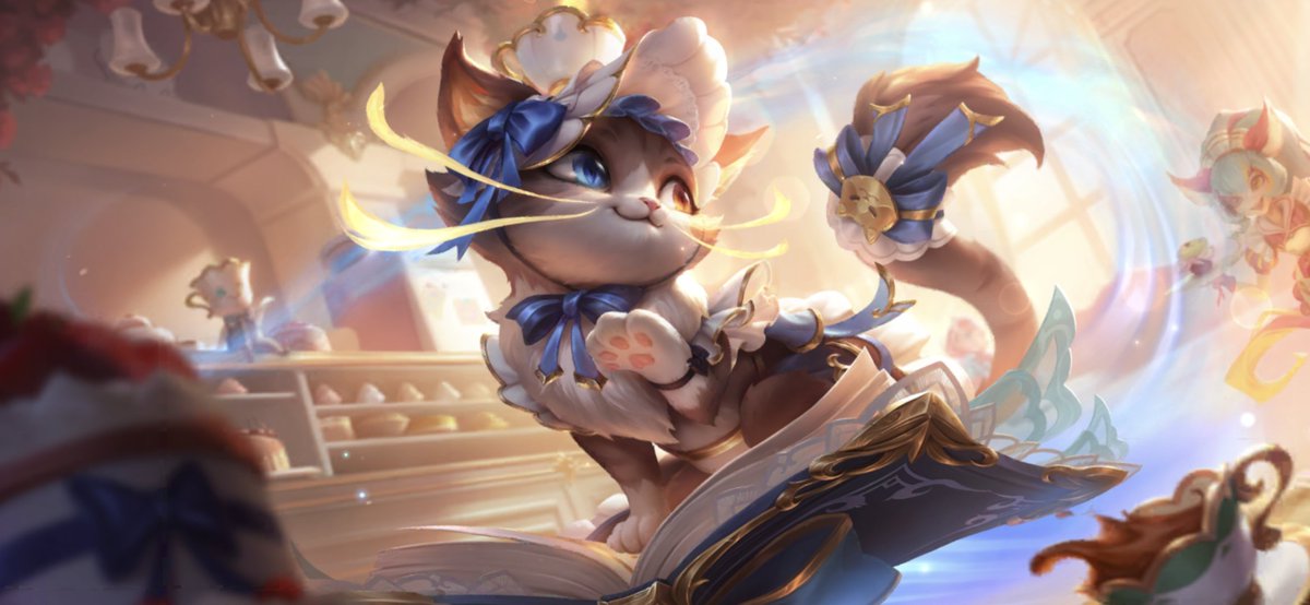 DudisVibes's tweet photo. Agora skins exclusivas do WR que encantam https://t.co/Iyy9N3gz6A