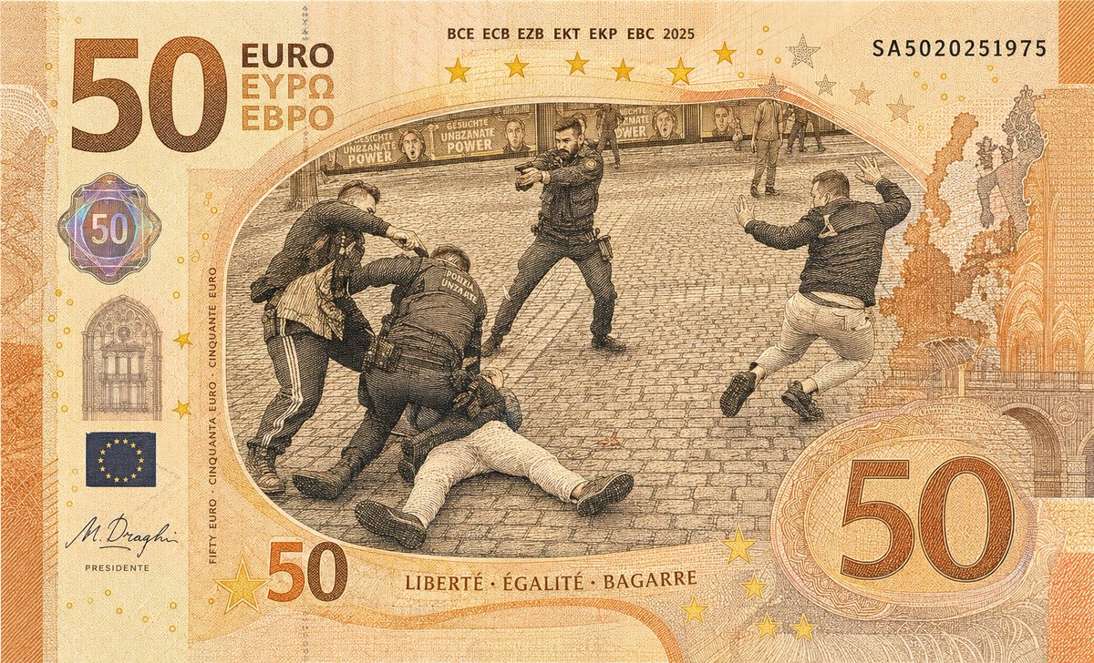 ShahanshahCyrus's tweet photo. @ecb Can we submit our own proposals? https://t.co/2hqppoCaxf