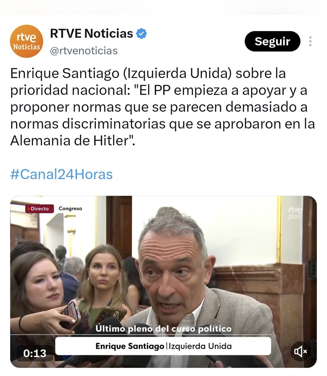 diostuitero's tweet photo. Han sustituido el Francomodín por el Hitlercomodín.  La cosa está peor de lo imaginábamos. https://t.co/vN0rZoj45j