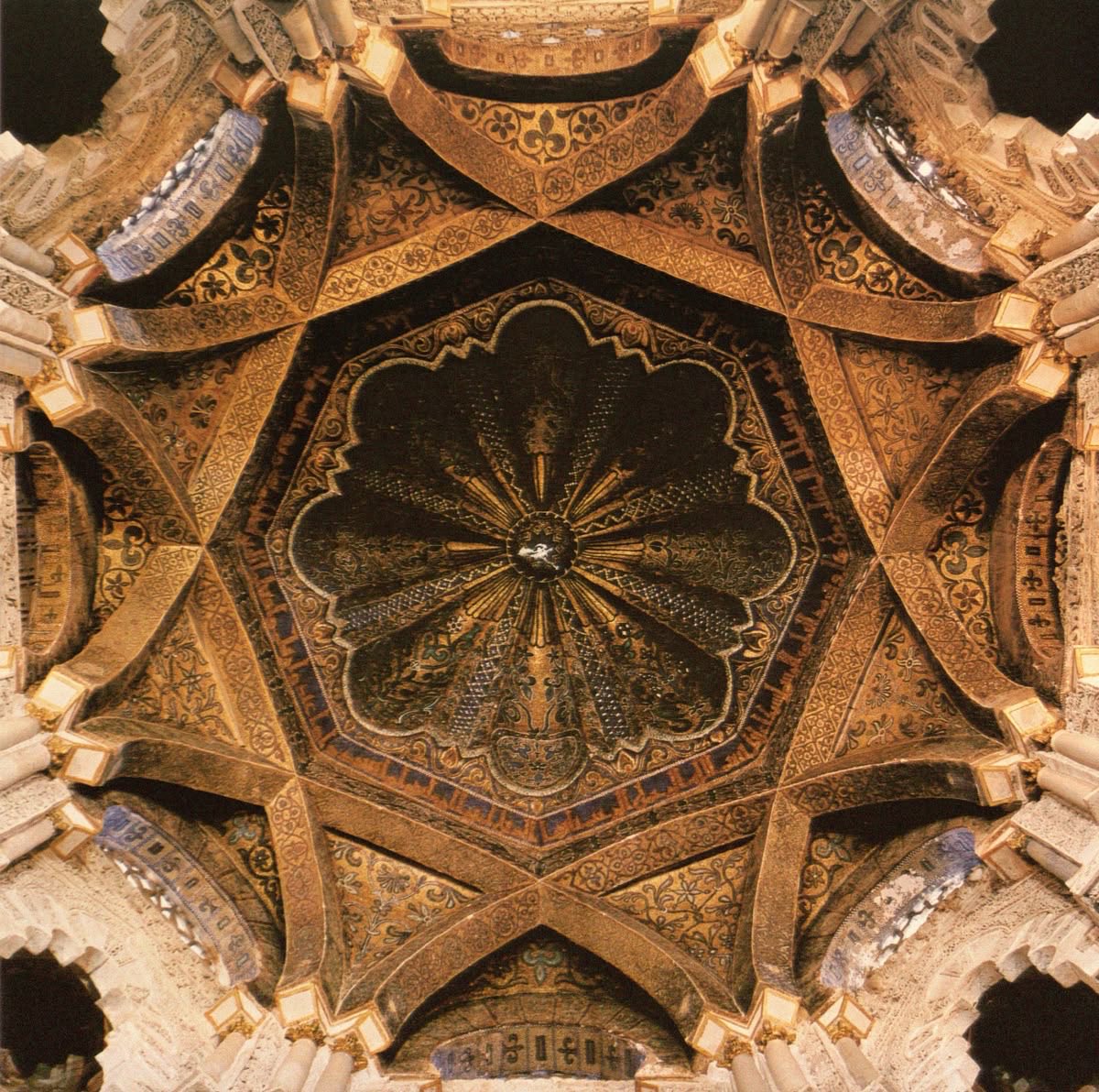 _ClassicalSoul's tweet photo. Moorish coded https://t.co/U71OdqLsSj