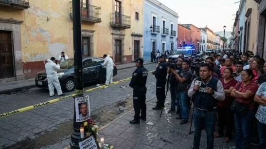 javieroldan's tweet photo. Salomón Jara: ¿Quién mandó a matar a Leyva Aguilar? https://t.co/JLe8tTGHyT vía @AndySKBrown1 https://t.co/kAPC77xdH6