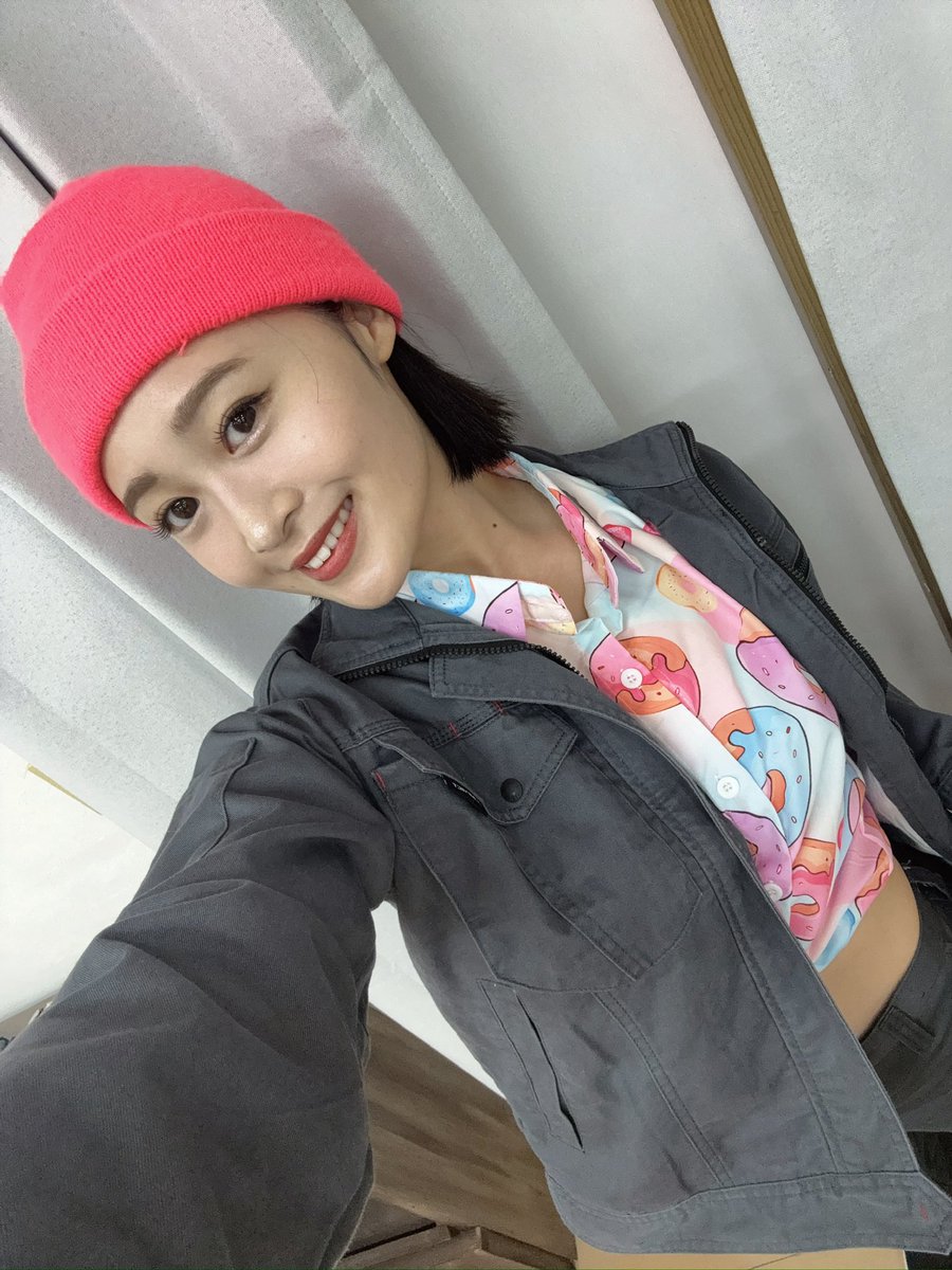 errika0615's tweet photo. おはようございます🤍
本番まで残りわずかとなりました…！
あっという間だね

チケットはもうゲットできた❔🎫
当日限定の2ショットチェキや物販もあるのと何より私の初舞台なので、、、
普段の私とはまた違った新しい一面も
見にきて楽しんでもらえると何よりです🤍🤍ま、犯罪者なんだけどね^_^ﾌﾌ

同じ犯罪チームのゆうな。ちゃんと🥰

日チーム🎫
https://t.co/OokTvCcziO

#いいなと思ったらRPといいね