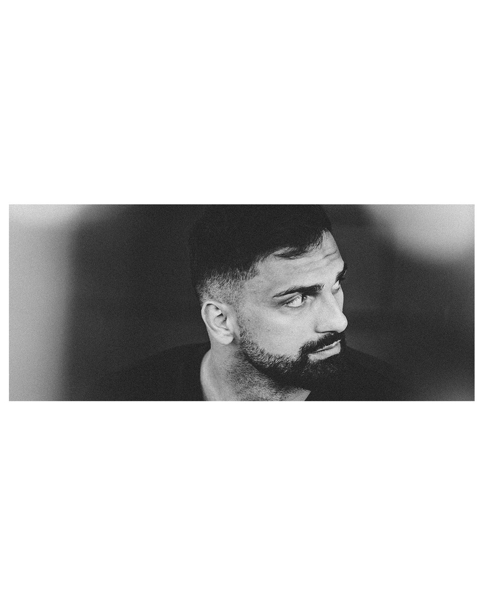 LFC's tweet photo. Frames from Chicago 🎞️