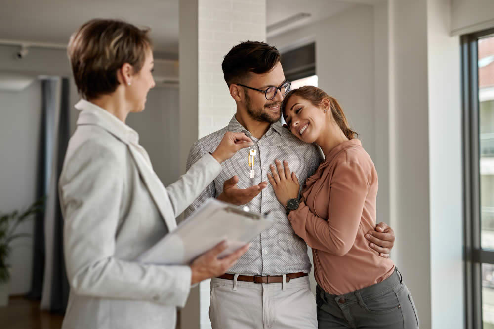 options_realty's tweet photo. Experienced Property Management in Fayetteville, GA

Are you looking for reliable and honest property management in Fayetteville? Whether you currently have a tenant in your property or not, 3 Options Realty can help. Our property managers in ...

https://t.co/mpRa1rPM6v https://t.co/Gu8HLklkMN