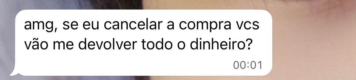 wonchumi's tweet photo. mensagens que curam as goms 🫶 https://t.co/gd6Qml3NX6